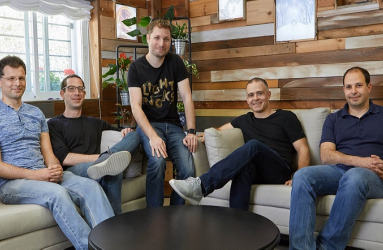 Lightricks Team
