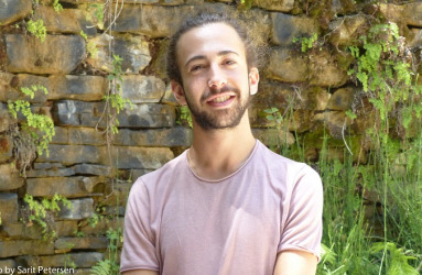 Yakov Shapiro