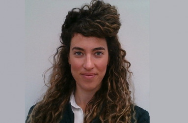 Hadas Tzin
