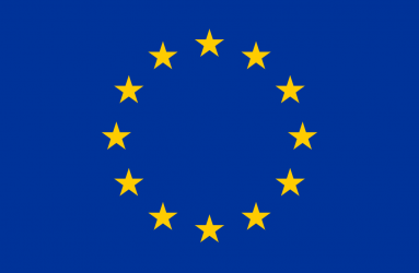 EU Flag