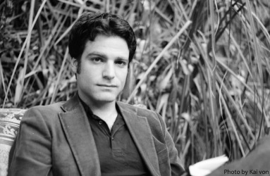 Ofer Waldman