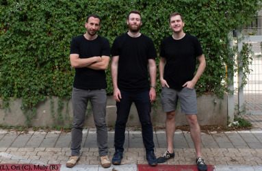 Staff Image
