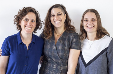 HTJ Innovate Kinko-Tech