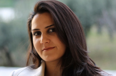 Dr. Suheir Sayed Omar