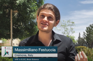 Massimiliano