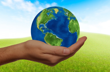 SDGs 2