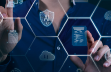 Hebrew University AI Alliance