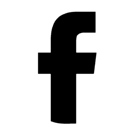 facebook icon