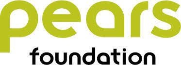 Pears Logo