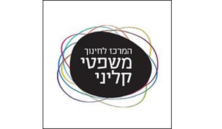 CLEC Logo