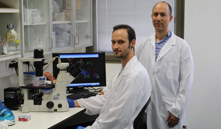 Karni &amp; Colleagues