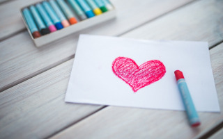 Understanding Love and Identity on Tu B’av