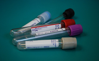 Safer Therapy for Pulmonary Embolism