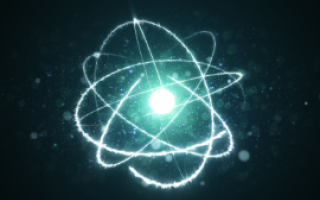 Nuclear Spin's Impact on Biological Processes Uncovered