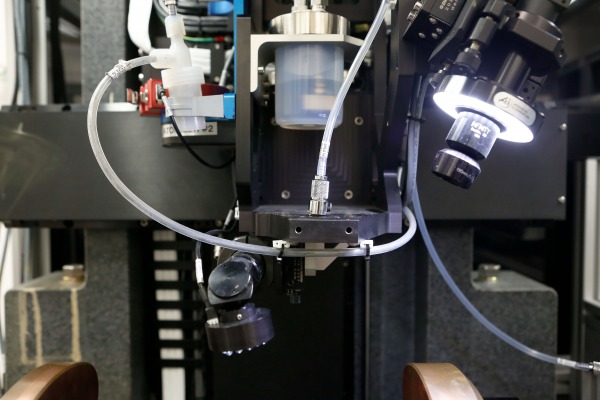 3D Printer