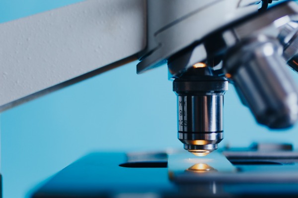 Science Photo