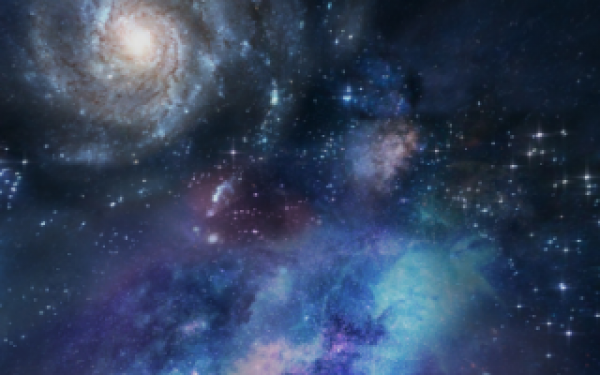 Astrophysicists Propose Solution to Mystery of Early Massive Galaxies Discovered astrophysics