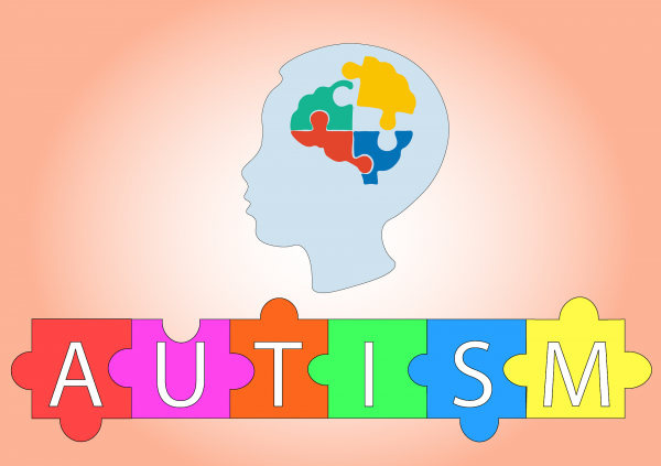 Are Autism Drugs on the Horizon? Autism Awareness