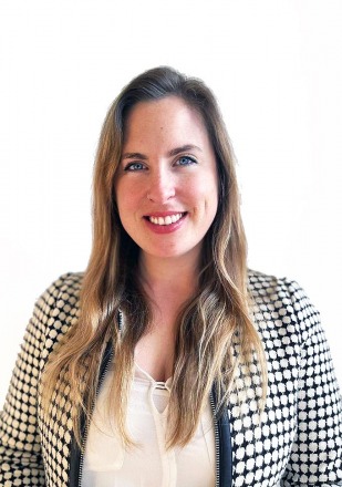 Hebrew University Review Reveals Simple Method to Increase Number of IVF Births Dr. Devorah Heymann