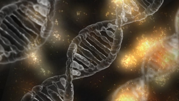 DNA Image