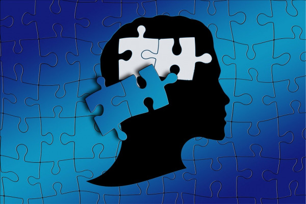 Autism Research Breakthrough Discovered by Hebrew University Researchers .