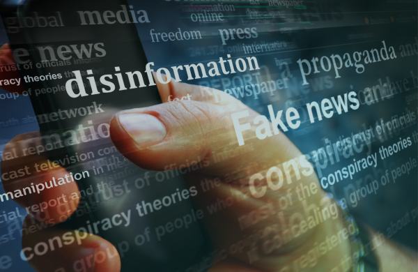 Fake News