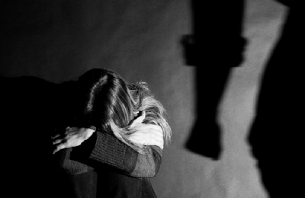 femicide report