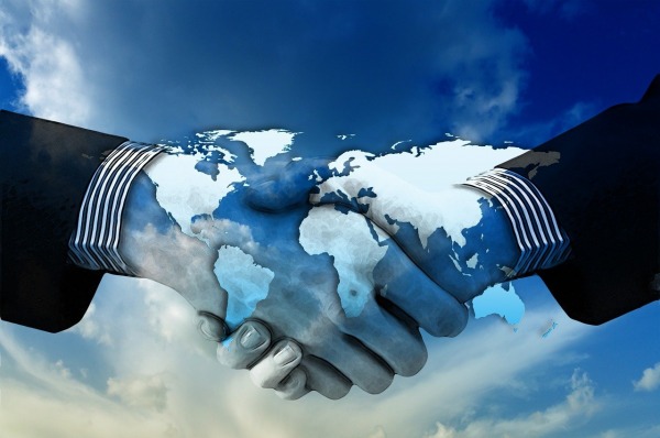 Agreement