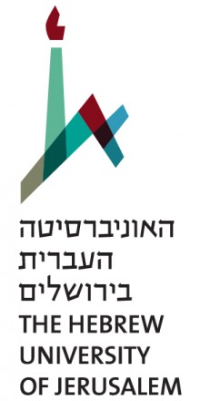 Hebrew University