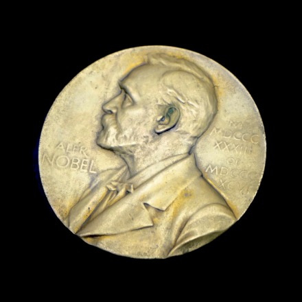 Hebrew University Congratulates Former Faculty Member Joshua Angrist on Winning Nobel Prize in Economics Nobel Prize