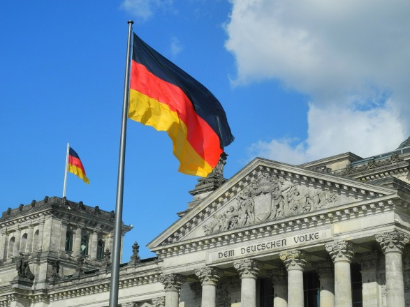 German Photo