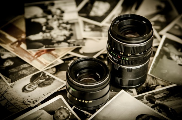 Lenses
