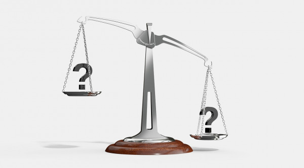 A study by the aChord Center Reveals Ongoing Public Discontent and Opposition Following Recent Legislation Ongoing Public Discontent and Opposition Following Recent Legislation