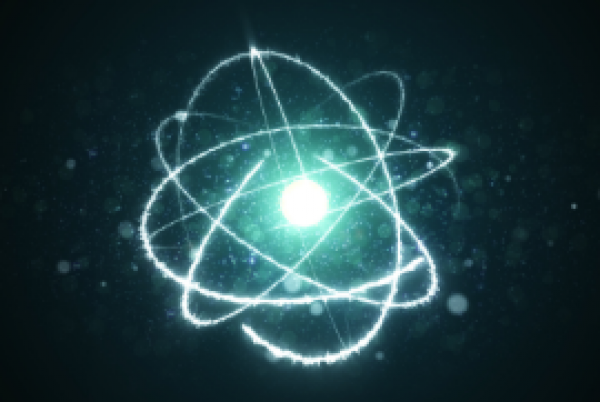 Nuclear Spin's Impact on Biological Processes Uncovered
