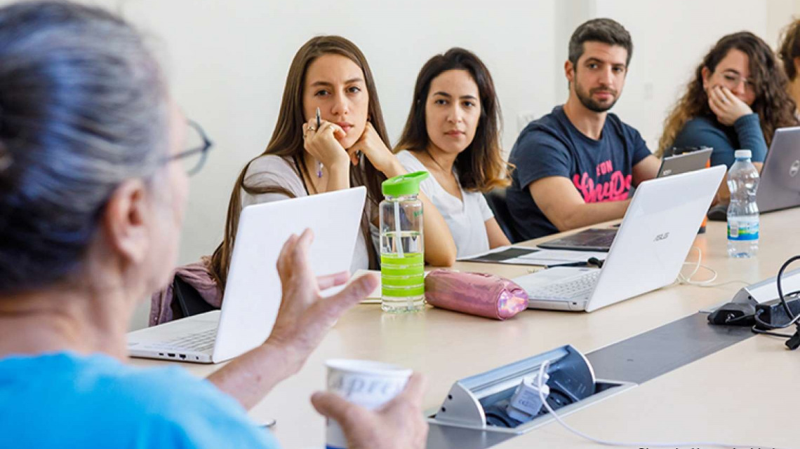 Student Retention