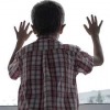 Autism Center Video