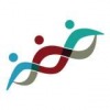 Autism Center Logo