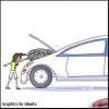 Autonomous Cars