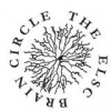 Brain Circle Logo