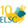 ELSC Logo
