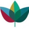 Agriculture Logo