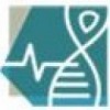 Medicine Logo