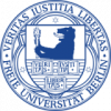 Free University Berlin Logo