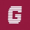 Globes Logo