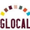 Glocal Logo