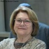 Hermona Soreq