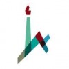HUJI logo