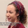 Impact of Scholarships