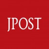 Jpost logo