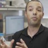 Itamar Harel